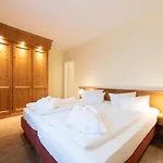 Ringhotel Kloevensteen Hotel 4*