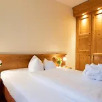 Ringhotel Kloevensteen Hotel 4*