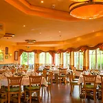 Ringhotel Kloevensteen Hotel Schenefeld (Pinneberg)
