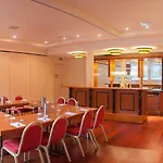 Ringhotel Kloevensteen 4*