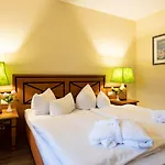 Ringhotel Kloevensteen Schenefeld (Pinneberg)