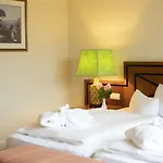 Hotel Ringhotel Kloevensteen Schenefeld (Pinneberg)