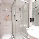 Hotel Ringhotel Kloevensteen 4*