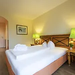 Ringhotel Kloevensteen 4* Schenefeld (Pinneberg)