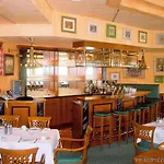 Ringhotel Kloevensteen 4* Schenefeld (Pinneberg)