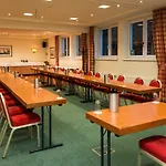 Ringhotel Kloevensteen Hotel Schenefeld (Pinneberg)