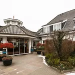Ringhotel Kloevensteen Schenefeld (Pinneberg)