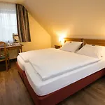 Ringhotel Kloevensteen 4* Schenefeld (Pinneberg)