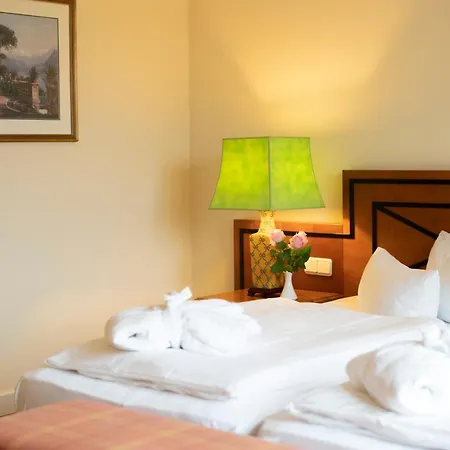 Ringhotel Kloevensteen 4* Schenefeld (Pinneberg)