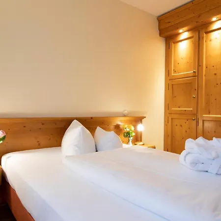 Ringhotel Kloevensteen Ξενοδοχείο 4*