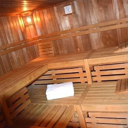 Ringhotel Kloevensteen Ξενοδοχείο Schenefeld (Pinneberg)