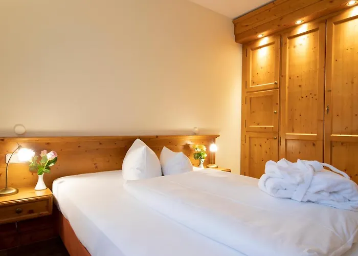 Ringhotel Kloevensteen Hotel 4*