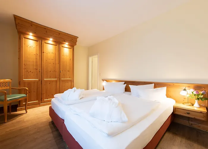 Ringhotel Kloevensteen Schenefeld (Pinneberg)